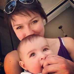 Meet your Posher, Kit