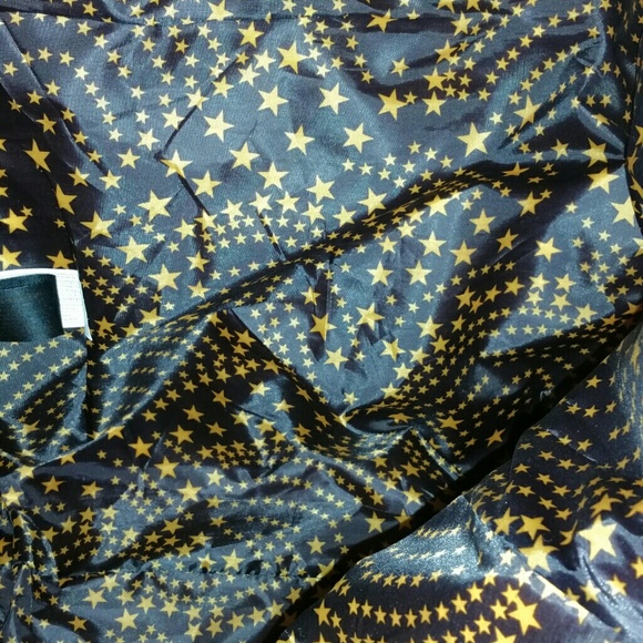 ❎SOLD IN BUNDLE❎ Juicy Couture Tote - Picture 3 of 3