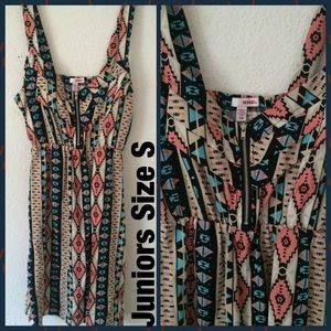 Brand new women's dress