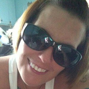 Meet your Posher, Nichole