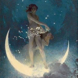 Meet your Posher, Casandra