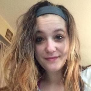 Meet your Posher, Kimmy