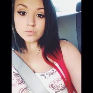 Meet your Posher, Marki