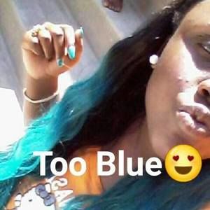 Meet your Posher, Mya