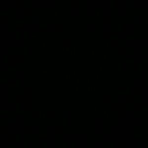 Meet your Posher, Se