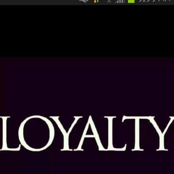 Meet your Posher, Nathan