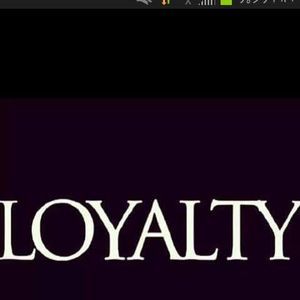 Meet your Posher, Nathan