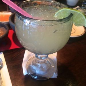 Meet your Posher, Chelly