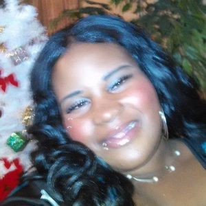 Meet your Posher, Benita