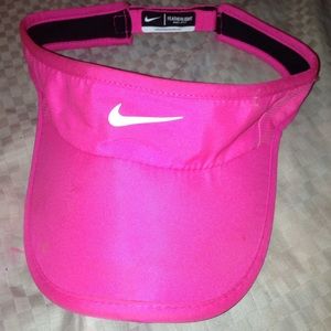 Nike hat