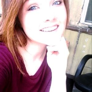 Meet your Posher, Haven