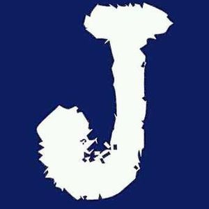 Meet your Posher, Jonas