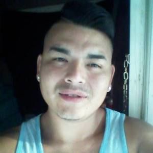 Meet your Posher, Steve