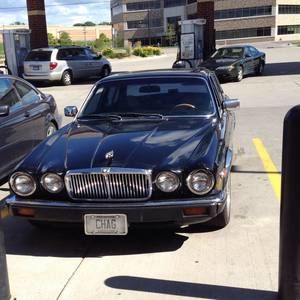 Meet your Posher, Tyler