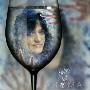 Meet your Posher, Shari