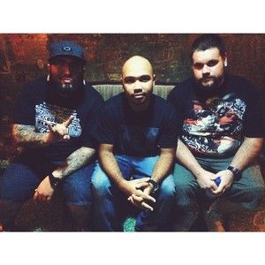 Meet your Posher, Salvador