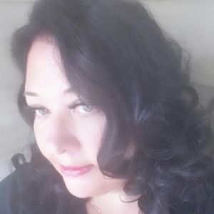 Meet your Posher, Totem