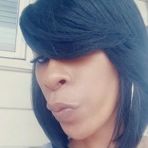 Meet your Posher, Renaths