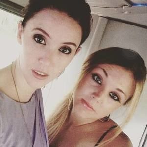 Meet your Posher, Rexy