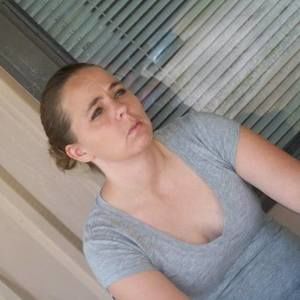 Meet your Posher, Sadie