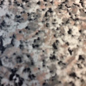 Meet your Posher, Kristin