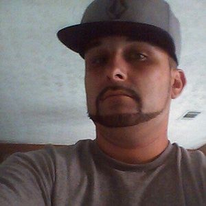 Meet your Posher, Jesse