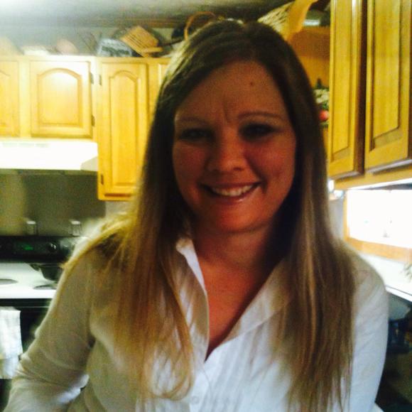 Meet your Posher, Geannie - Picture 1 of 1