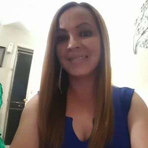 Meet your Posher, Bella