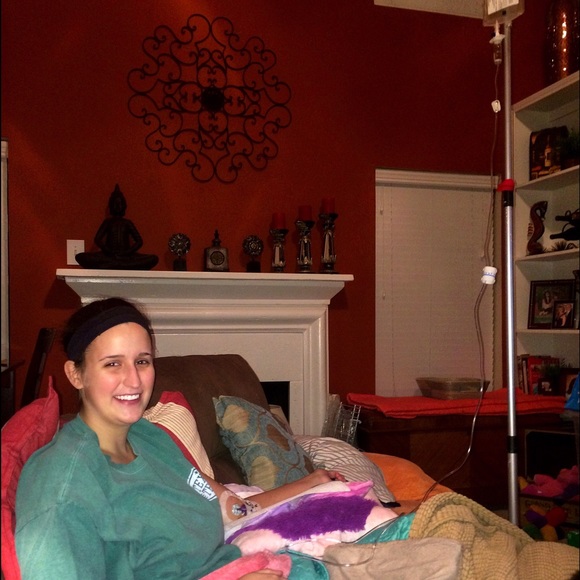 Lymie💚 - Picture 4 of 4