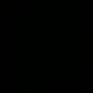 Meet your Posher, Richard