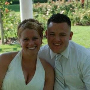 Meet your Posher, Luis