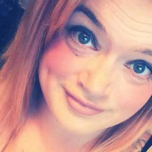 Meet your Posher, Cherish