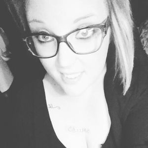 Meet your Posher, Makayla