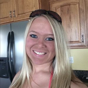 Meet your Posher, Tiana