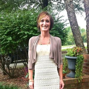 Meet your Posher, Summer