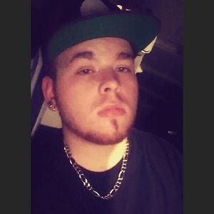 Meet your Posher, Tyler