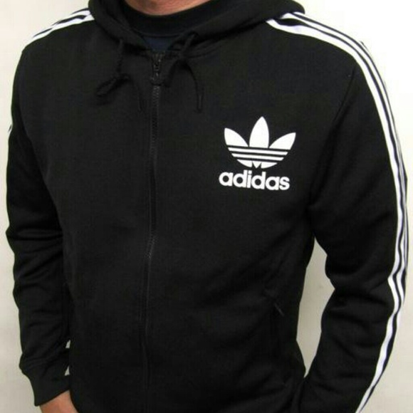 In Search Off These??