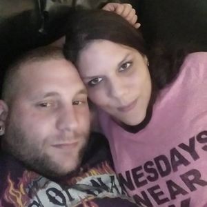 Meet your Posher, Connie