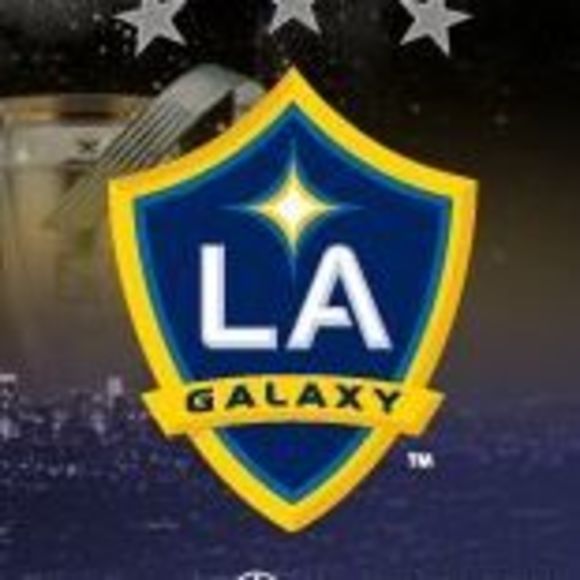 Meet your Posher, Jocelyn