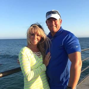 Meet your Posher, Alli