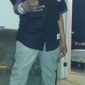 Meet your Posher, Duke