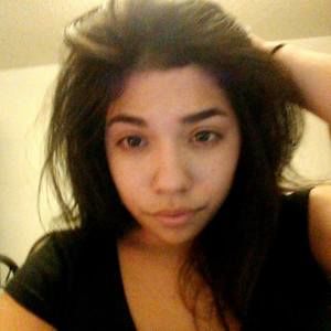 Meet your Posher, Maily