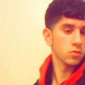 Meet your Posher, Moshe