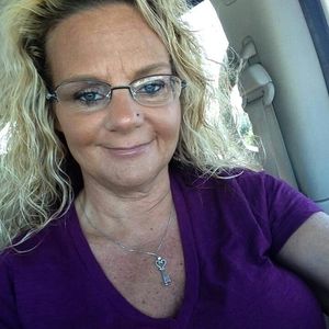 Meet your Posher, Kerri