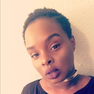 Meet your Posher, Sharia