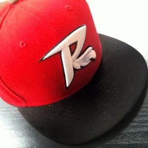 Meet your Posher, Troy