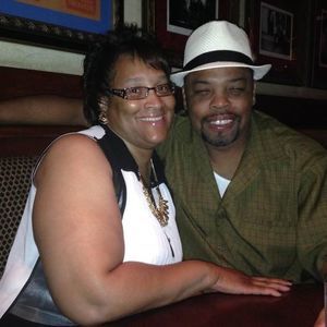 Meet your Posher, Markita