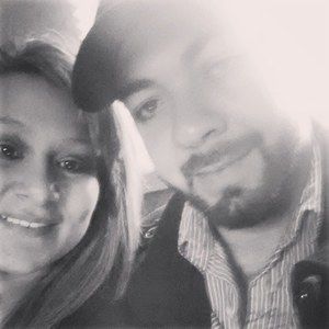 Meet your Posher, Luis