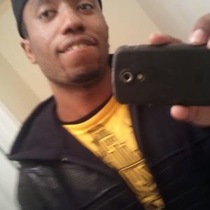 Meet your Posher, Jamal