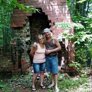 Meet your Posher, Jodi